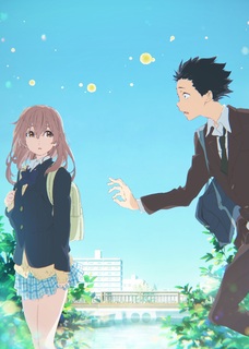 第2弾ビジュアル.jpg