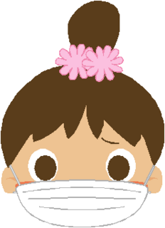 shick_g01.png